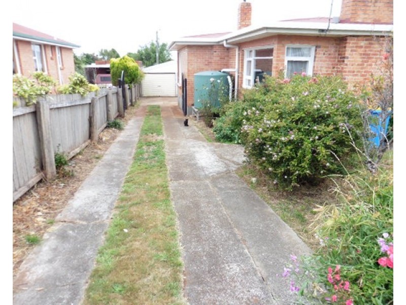 6 Mary Street, Scottsdale TAS 7260