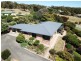 3 Clarke Street, Bridport TAS 7262