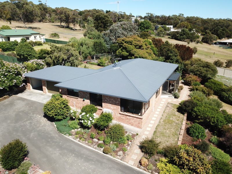 3 Clarke Street, Bridport TAS 7262