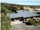 3 Clarke Street, Bridport TAS 7262