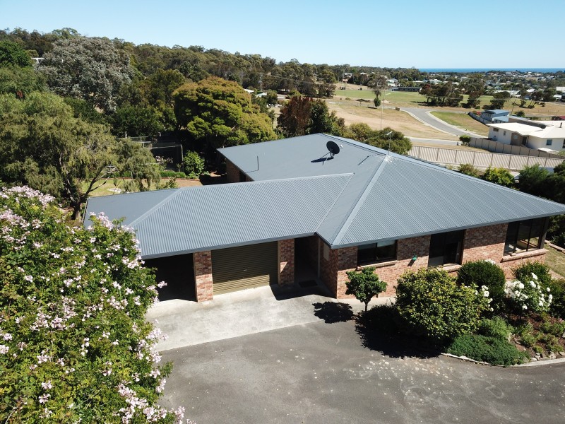 3 Clarke Street, Bridport TAS 7262