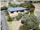 3 Clarke Street, Bridport TAS 7262