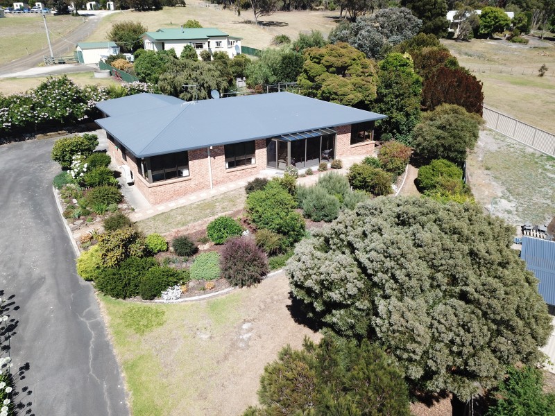 3 Clarke Street, Bridport TAS 7262