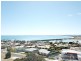 3 Clarke Street, Bridport TAS 7262
