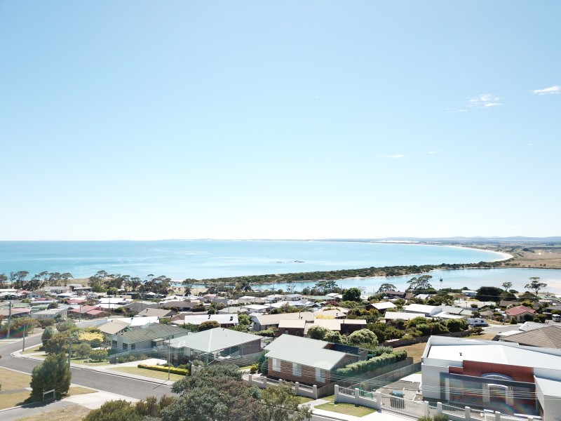 3 Clarke Street, Bridport TAS 7262