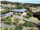 3 Clarke Street, Bridport TAS 7262