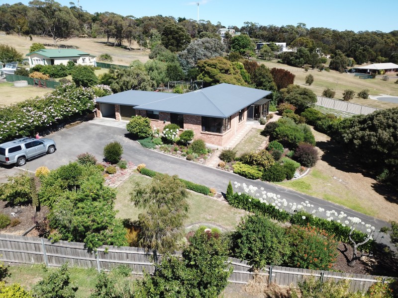 3 Clarke Street, Bridport TAS 7262