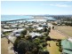 3 Clarke Street, Bridport TAS 7262