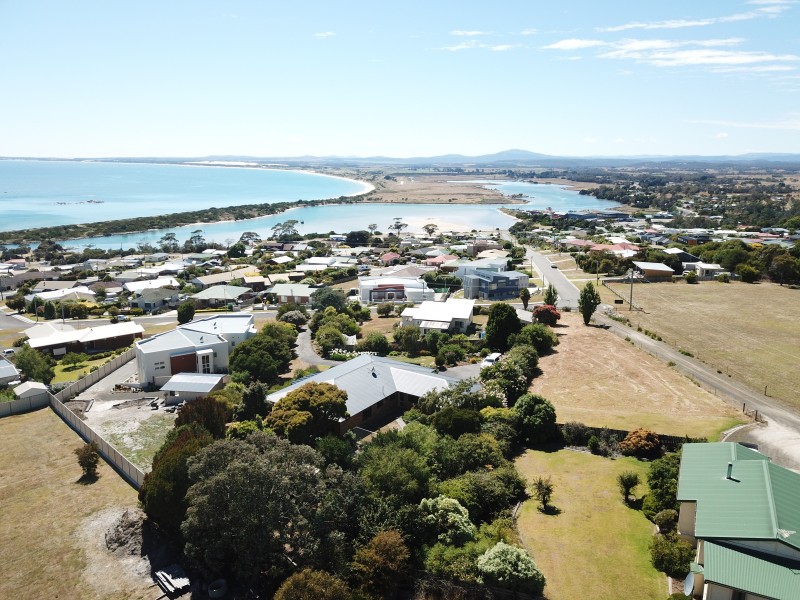 3 Clarke Street, Bridport TAS 7262