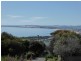 3 Clarke Street, Bridport TAS 7262