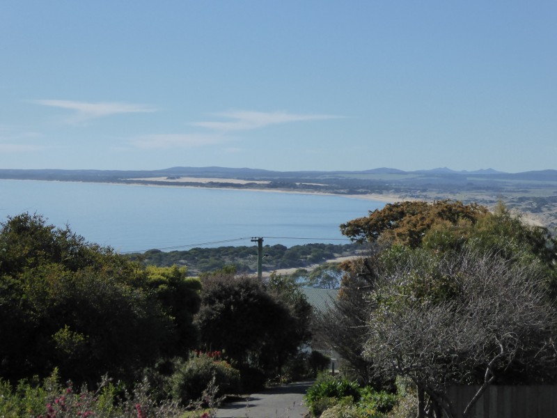 3 Clarke Street, Bridport TAS 7262