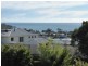 3 Clarke Street, Bridport TAS 7262