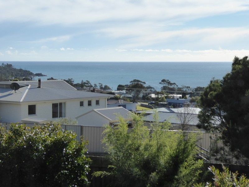 3 Clarke Street, Bridport TAS 7262