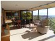 3 Clarke Street, Bridport TAS 7262