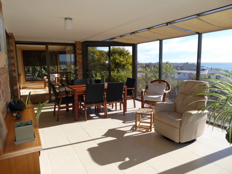 3 Clarke Street, Bridport TAS 7262