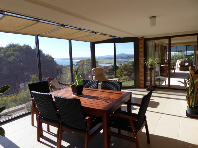 3 Clarke Street, Bridport TAS 7262