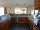3 Clarke Street, Bridport TAS 7262