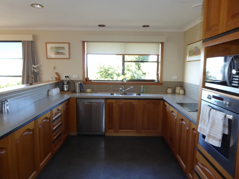 3 Clarke Street, Bridport TAS 7262
