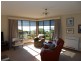 3 Clarke Street, Bridport TAS 7262