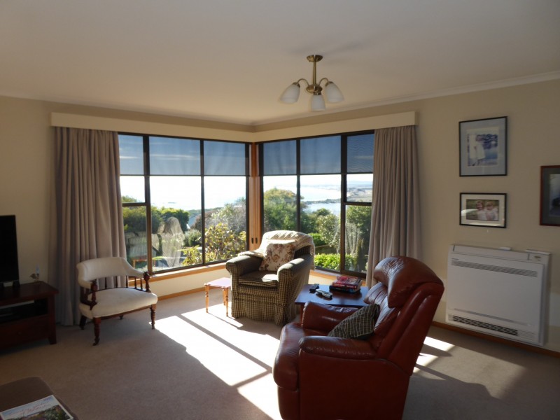 3 Clarke Street, Bridport TAS 7262