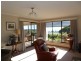 3 Clarke Street, Bridport TAS 7262