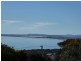 3 Clarke Street, Bridport TAS 7262