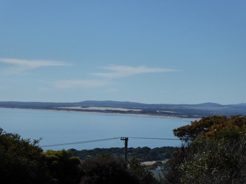 3 Clarke Street, Bridport TAS 7262