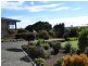 3 Clarke Street, Bridport TAS 7262