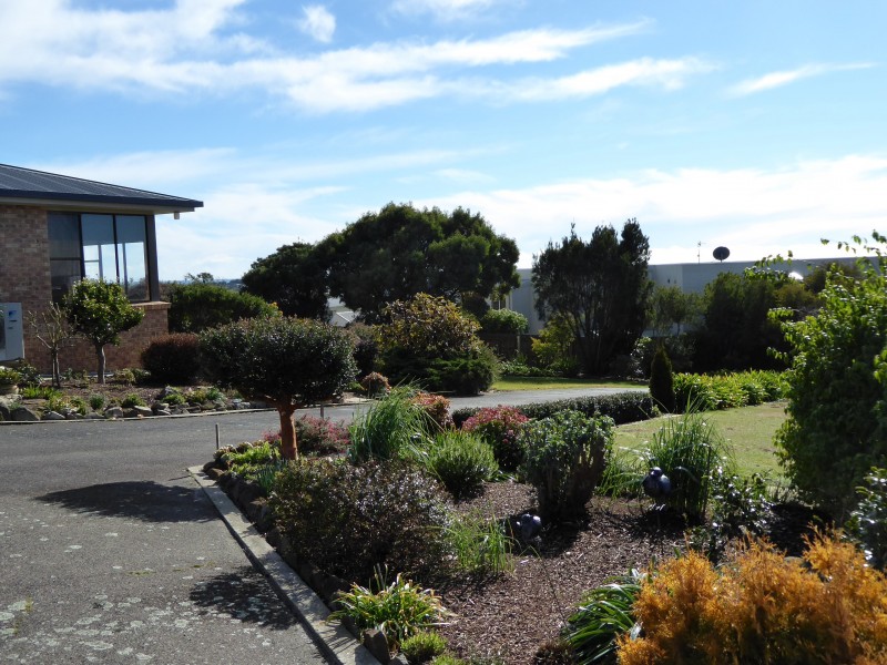 3 Clarke Street, Bridport TAS 7262