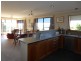3 Clarke Street, Bridport TAS 7262