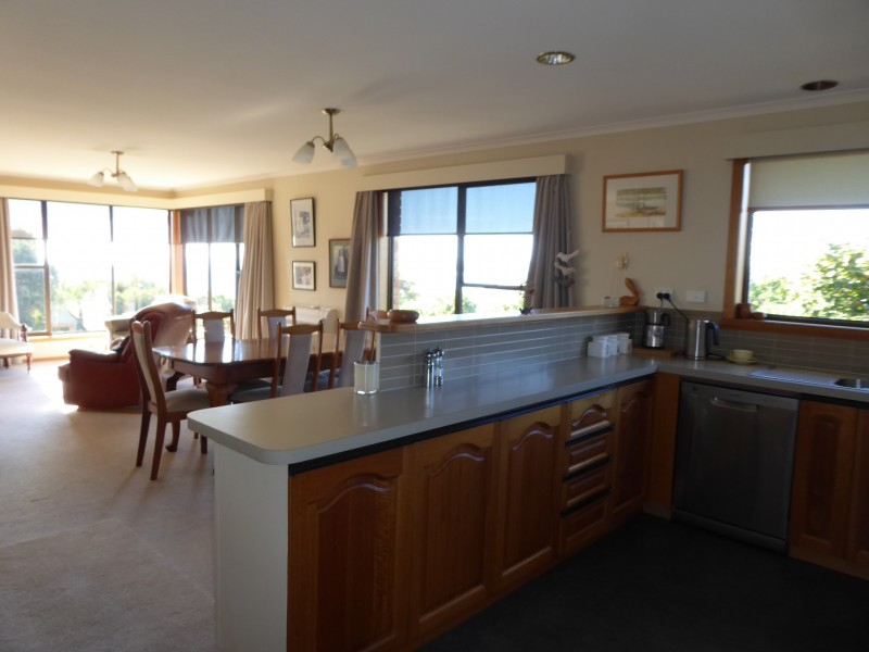 3 Clarke Street, Bridport TAS 7262