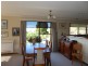 3 Clarke Street, Bridport TAS 7262