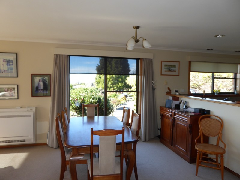 3 Clarke Street, Bridport TAS 7262