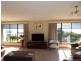 3 Clarke Street, Bridport TAS 7262