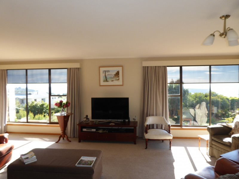 3 Clarke Street, Bridport TAS 7262