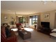 3 Clarke Street, Bridport TAS 7262