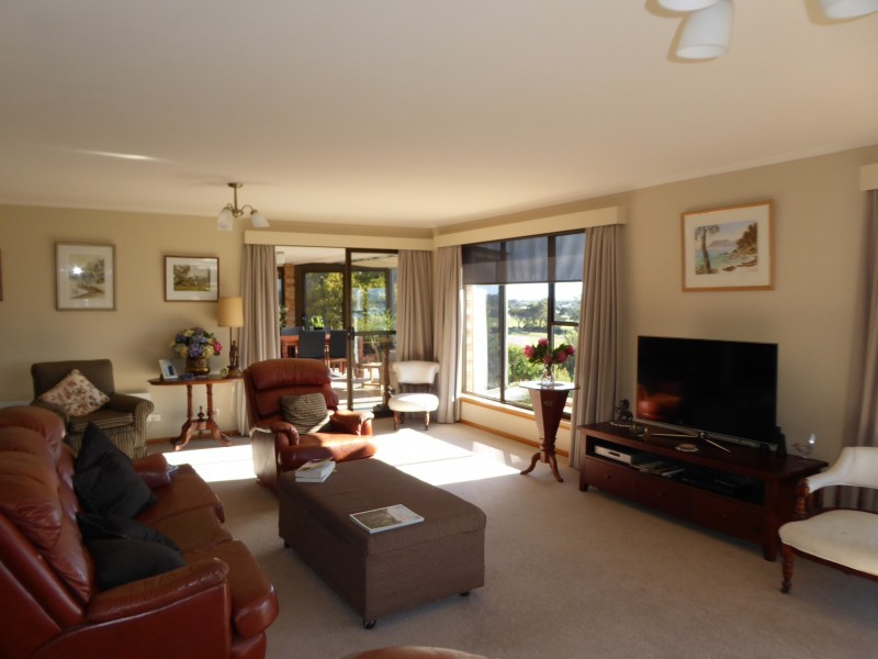 3 Clarke Street, Bridport TAS 7262