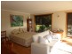 3 Clarke Street, Bridport TAS 7262
