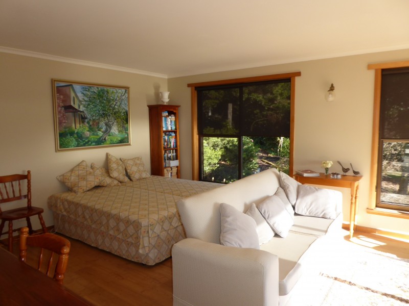3 Clarke Street, Bridport TAS 7262