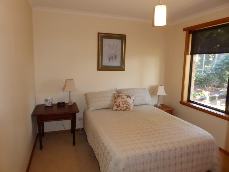 3 Clarke Street, Bridport TAS 7262