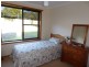 3 Clarke Street, Bridport TAS 7262
