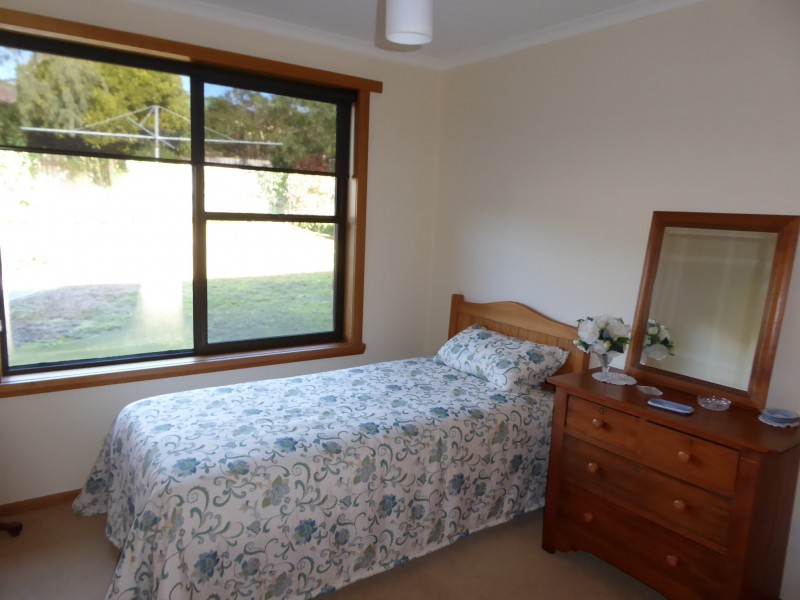 3 Clarke Street, Bridport TAS 7262