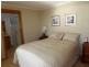 3 Clarke Street, Bridport TAS 7262