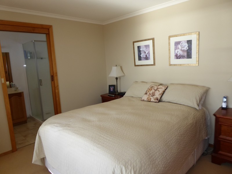 3 Clarke Street, Bridport TAS 7262