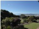 3 Clarke Street, Bridport TAS 7262