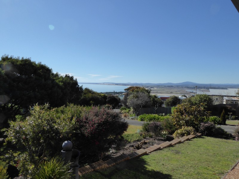 3 Clarke Street, Bridport TAS 7262