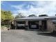 3 Clarke Street, Bridport TAS 7262
