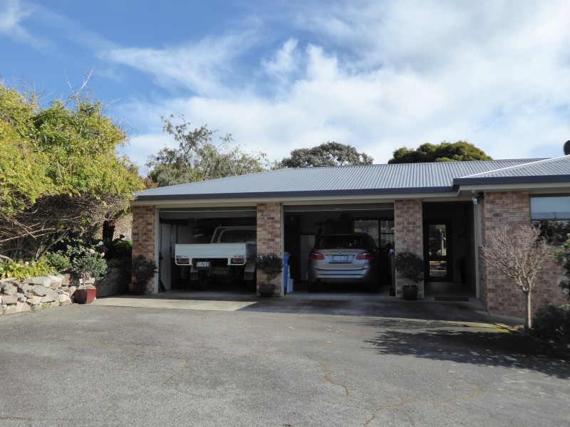 3 Clarke Street, Bridport TAS 7262