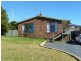 24 Albert Street, Bridport TAS 7262
