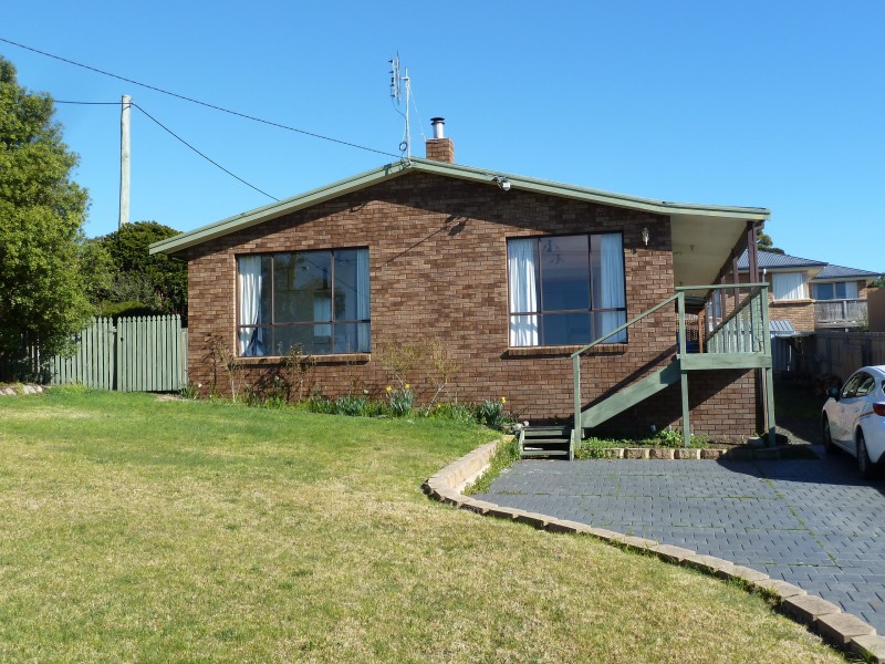 24 Albert Street, Bridport TAS 7262